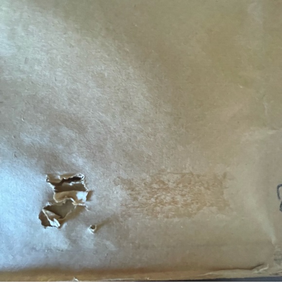 Vintage WINSLOW HOMER Nautical Framed Lithograph - Picture 8 of 10